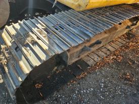 CAT 315BL Left/Driver Track - Used
