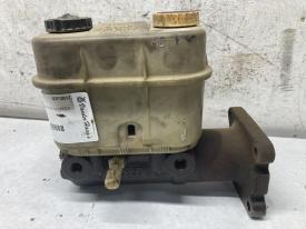 Ford F650 Master Cylinder - Used | P/N 108042