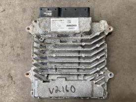 Paccar MX13 Aftertreatment Control Module (ACM) - Used | P/N A040A590