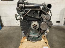 2006 Volvo VED12 Engine Assembly, 465HP - Core