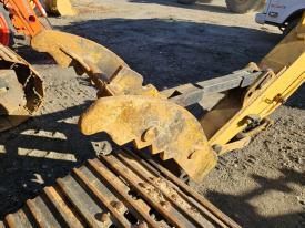 John Deere 135C Attachments, Excavator - Used