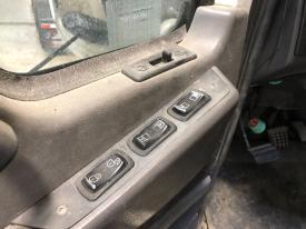 Mack CXU613 Left/Driver Door Electrical Switch - Used