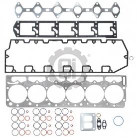 International DT466E Gasket, Engine Head Set - New | P/N 431274