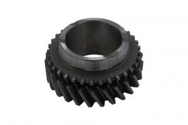 Ss S-4014 Transmission Gear - New