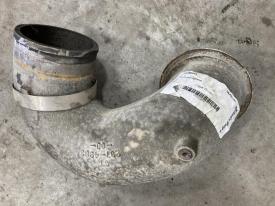 CAT C13 Turbo Connection - Used