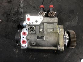 2007-2011 Detroit DD13 Engine Fuel Pump - Used | P/N A4710900850