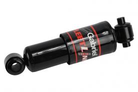 Ss S-26542 Shock Absorber - New