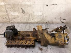 CAT 1160 Engine Fuel Injection Pump - Used
