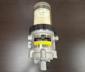 Detroit 60 Ser 14.0 Engine Filter/Water Separator - New | P/N 382930DDC07