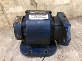 Fuller FRO14210C Pto | Power Take Off - Used | P/N TG8B06812A3KG