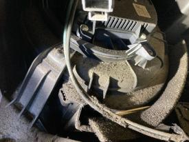 Freightliner CASCADIA Left/Driver Heater Assembly - Used