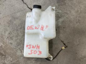2001-2006 Freightliner COLUMBIA 120 Windshield Washer Reservoir - Used