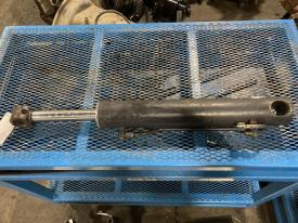 Bobcat T250 Right/Passenger Hydraulic Cylinder - Used | P/N 7208419