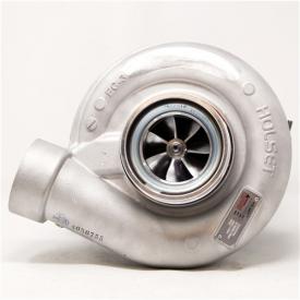 Volvo VED12 Engine Turbocharger - New | P/N 4031148H