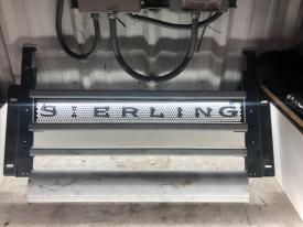 2000-2007 Sterling L8511 Grille - Used