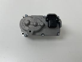 Cummins ISX15 Turbo Acutator - Rebuilt | P/N 6382093