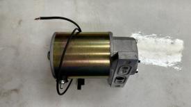 Bendix 2771494 Vacuum Booster - Rebuilt