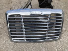 2008-2019 Freightliner CASCADIA Grille - Used
