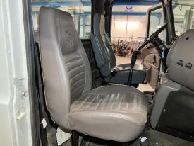 Mack CH600 Seat - Used