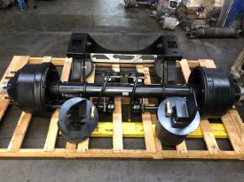 Used - 20000(lb) Lift (Tag / Pusher) Axle