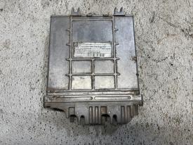 Case 921C Control Module - Used | P/N 408552A2