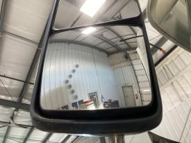 International PROSTAR Left/Driver Door Mirror,Glass - Used