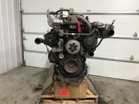 2013 Detroit DD13 Engine Assembly, 410HP - Core