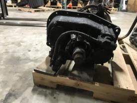 Fuller RTLO16913A Transmission - Core