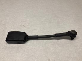 Freightliner CASCADIA Seat Belt Latch (female end) - Used | P/N A93555M