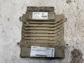 Paccar MX13 Aftertreatment Control Module (ACM) - Used | P/N 1833390