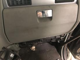 Kenworth T680 Right/Passenger Console - Used