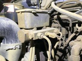 Ford F800 Master Cylinder - Used