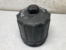Detroit DD15 Engine Fuel Filter Base - Used | P/N A4720920308