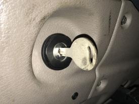 Freightliner CASCADIA Ignition Switch - Used