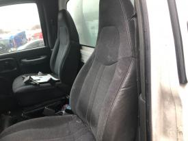 Chevrolet C6500 Suspension Seat - Used