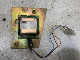 JLG 1930ES Electrical, Misc. Parts - Used | P/N 4000006