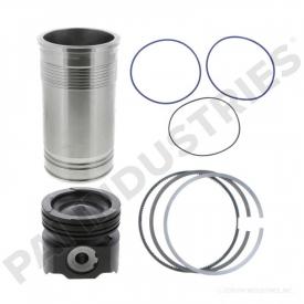Detroit 60 Ser 14.0 Cylinder Kit - New | P/N 600925