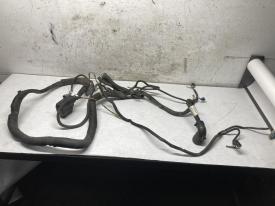 Kenworth T370 Wiring Harness, Cab - Used | P/N P925049003