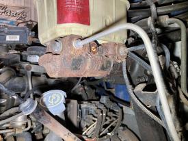 Ford F700 Vacuum Booster - Used