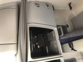 Volvo VNL Sleeper Cabinet - Used