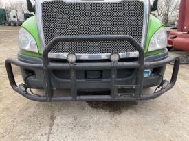 2008-2018 Freightliner CASCADIA Grille Guard - Used