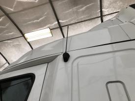 Freightliner CASCADIA Antenna - Used
