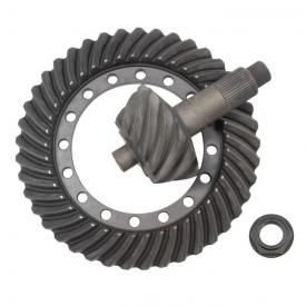 Eaton RSP40 Ring Gear and Pinion - New | P/N 504055
