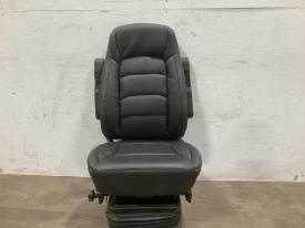 Bostrom Air Ride Seat - New | P/N 5300011900