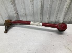Ford F800 Drag Link - Used