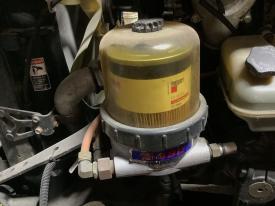 Detroit DD15 Engine Filter/Water Separator - Used