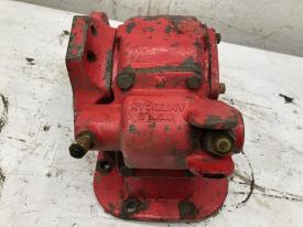 Fuller RTLO18918B Left/Driver Pto | Power Take Off - Used | P/N 20087054