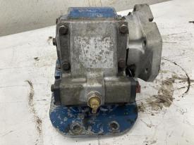 Fuller RTLO16713A Left/Driver Pto | Power Take Off - Used