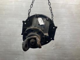Meritor RR20145 41 Spline 3.21 Ratio Rear Differential | Carrier Assembly - Used