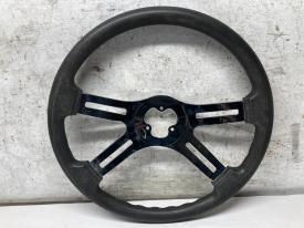 Mack CHU Steering Wheel - Used | P/N SCI201908